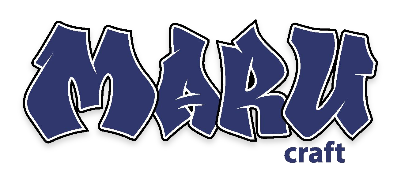 marucraft